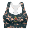 Color | Bleach Stained