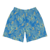 Color | Baby Blue
