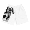 Color | White/Black