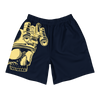 Color | Navy/Yellow