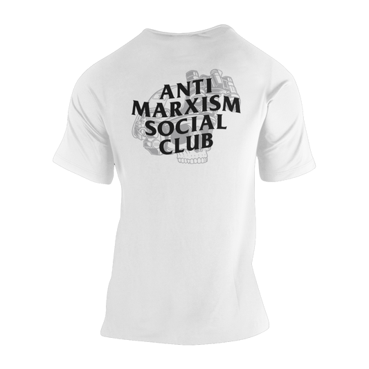 Anti Marxism Social Club