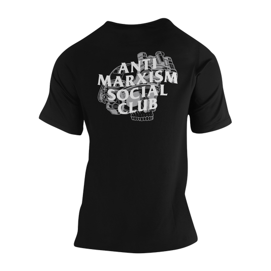 Anti Marxism Social Club