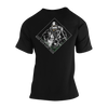 Color | Black