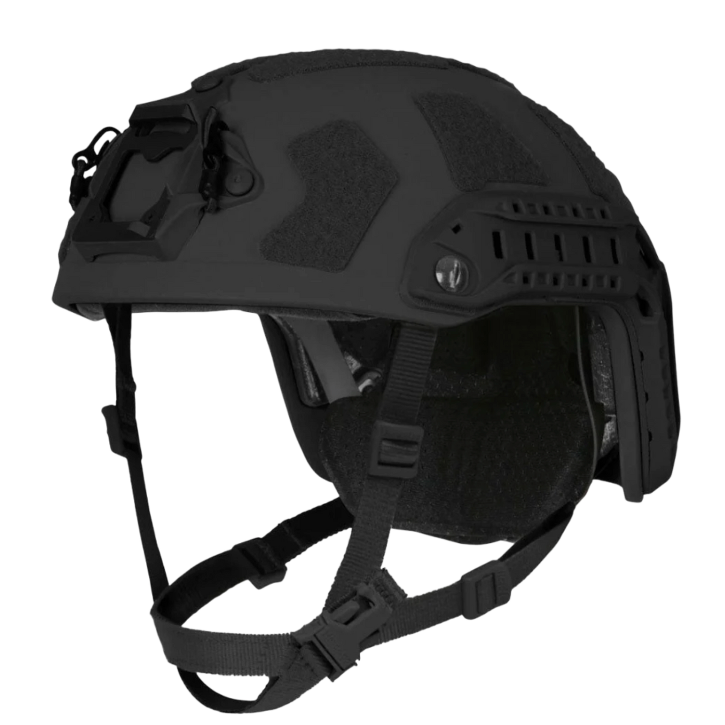 Ops Core Fast Carbon Bump High-Cut Helmet