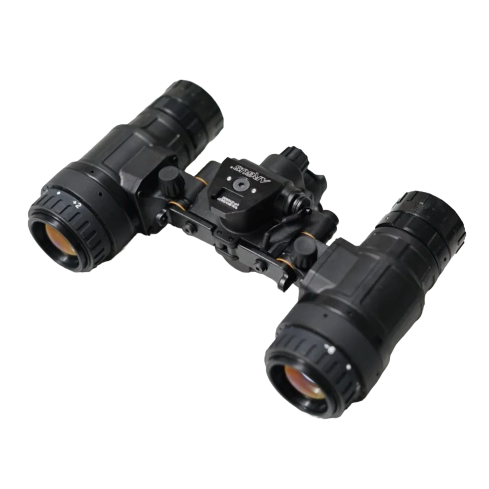 BNVD 1431 MK2 Binocular Night Vision Googles/Device | Reject The Modern World Co.