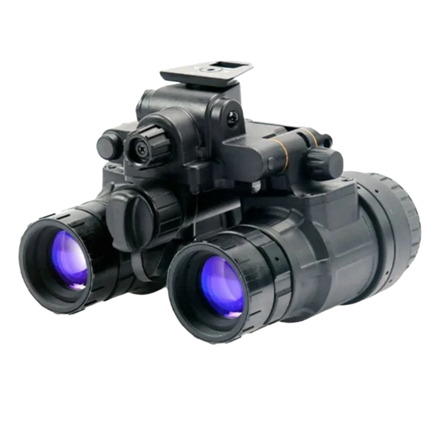 BNVD 1431 MK2 Binocular Night Vision Googles/Device