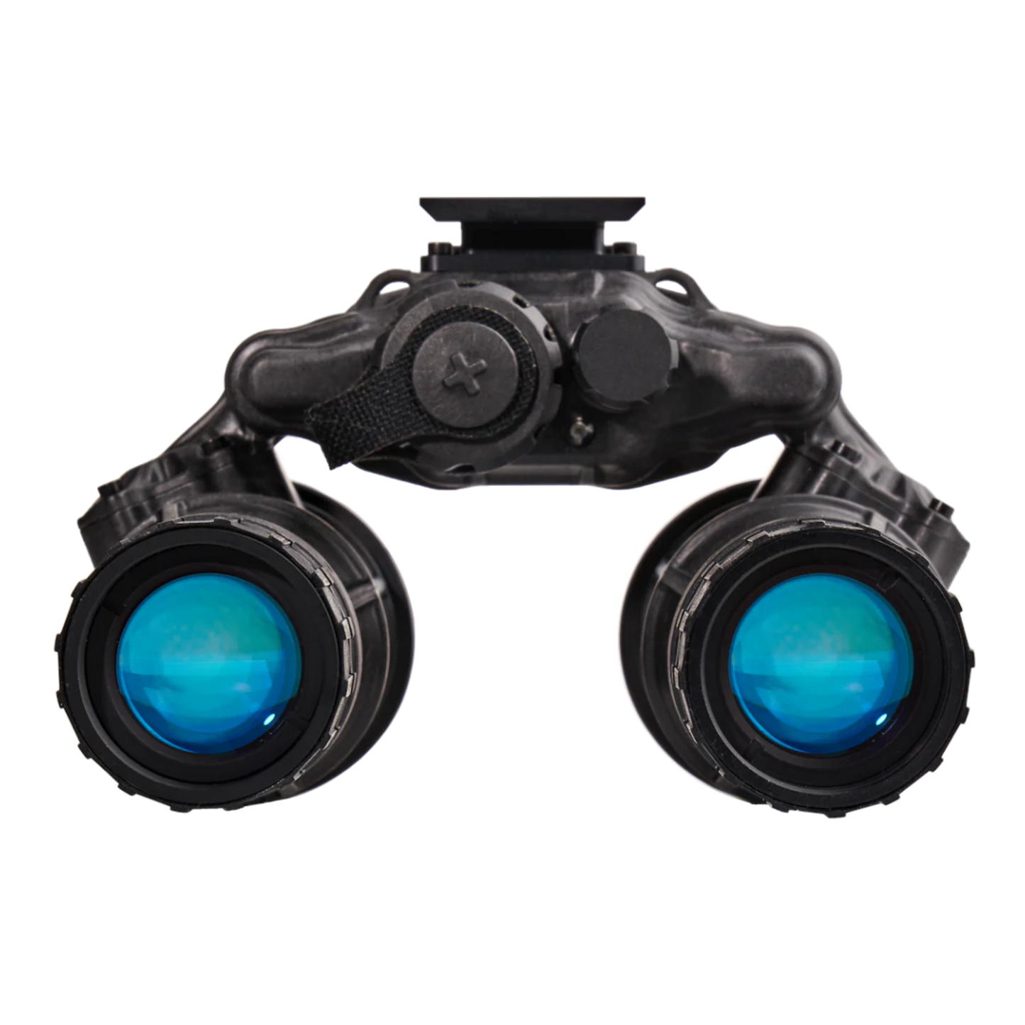 DTNVS Binocular Night Vision Googles/Device