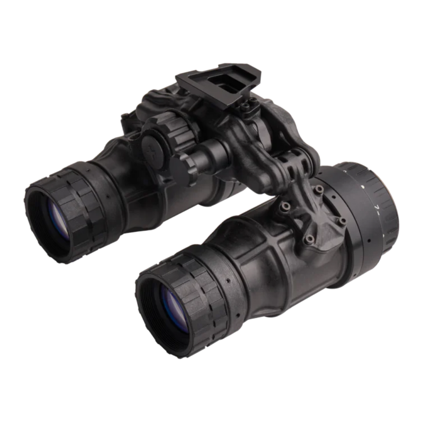 DTNVS Binocular Night Vision Googles/Device