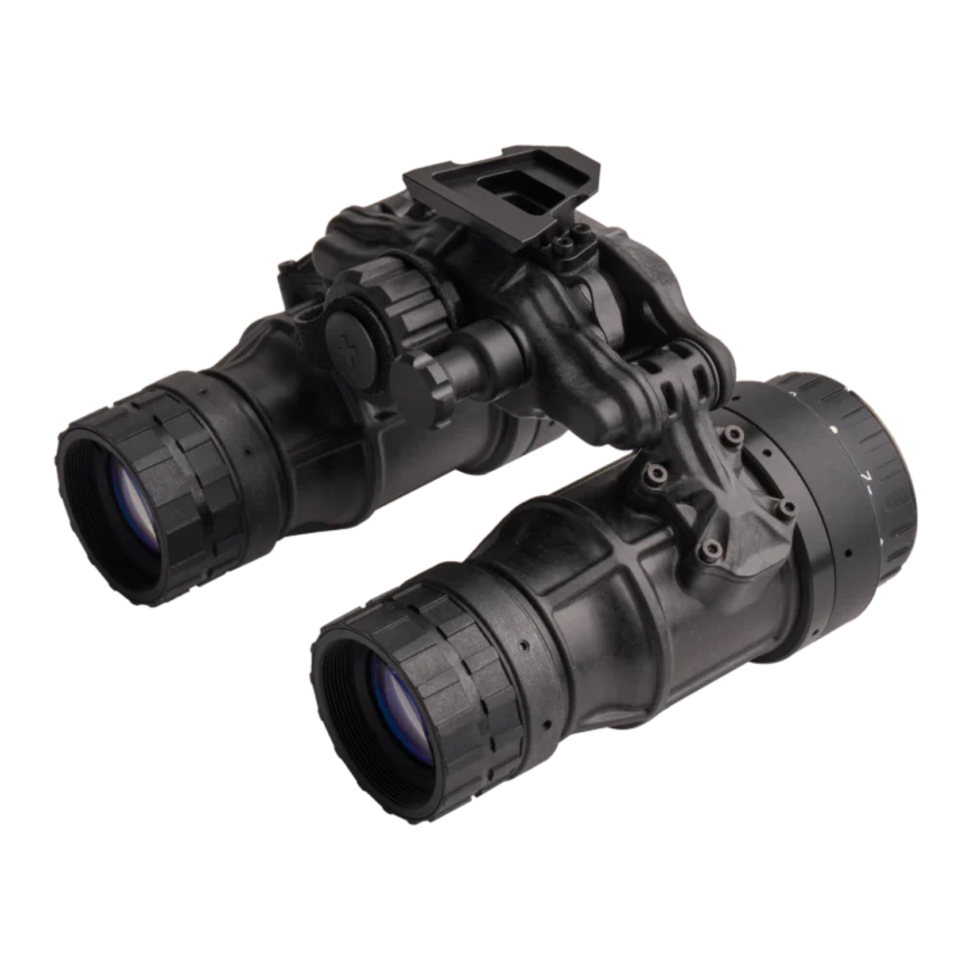 DTNVS Binocular Night Vision Googles/Device | Reject The Modern World Co.