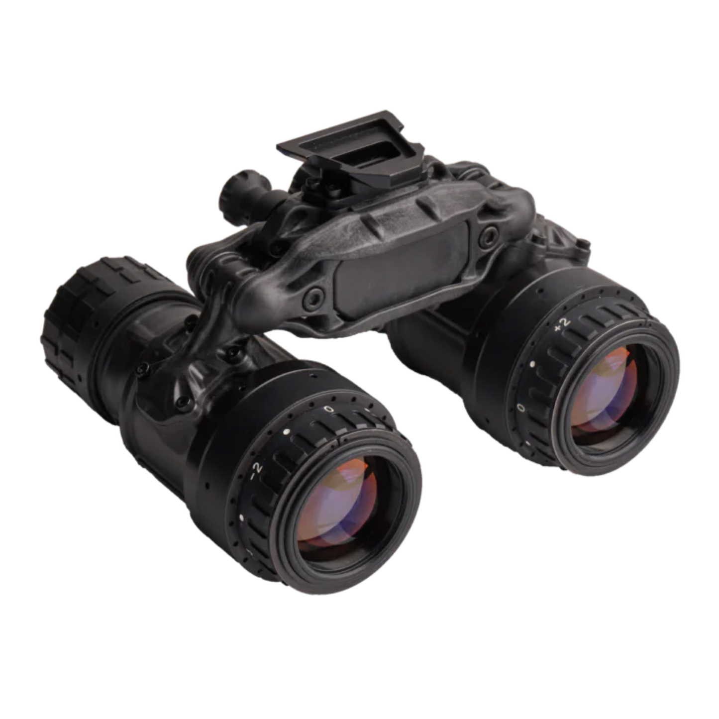 DTNVS Binocular Night Vision Googles/Device