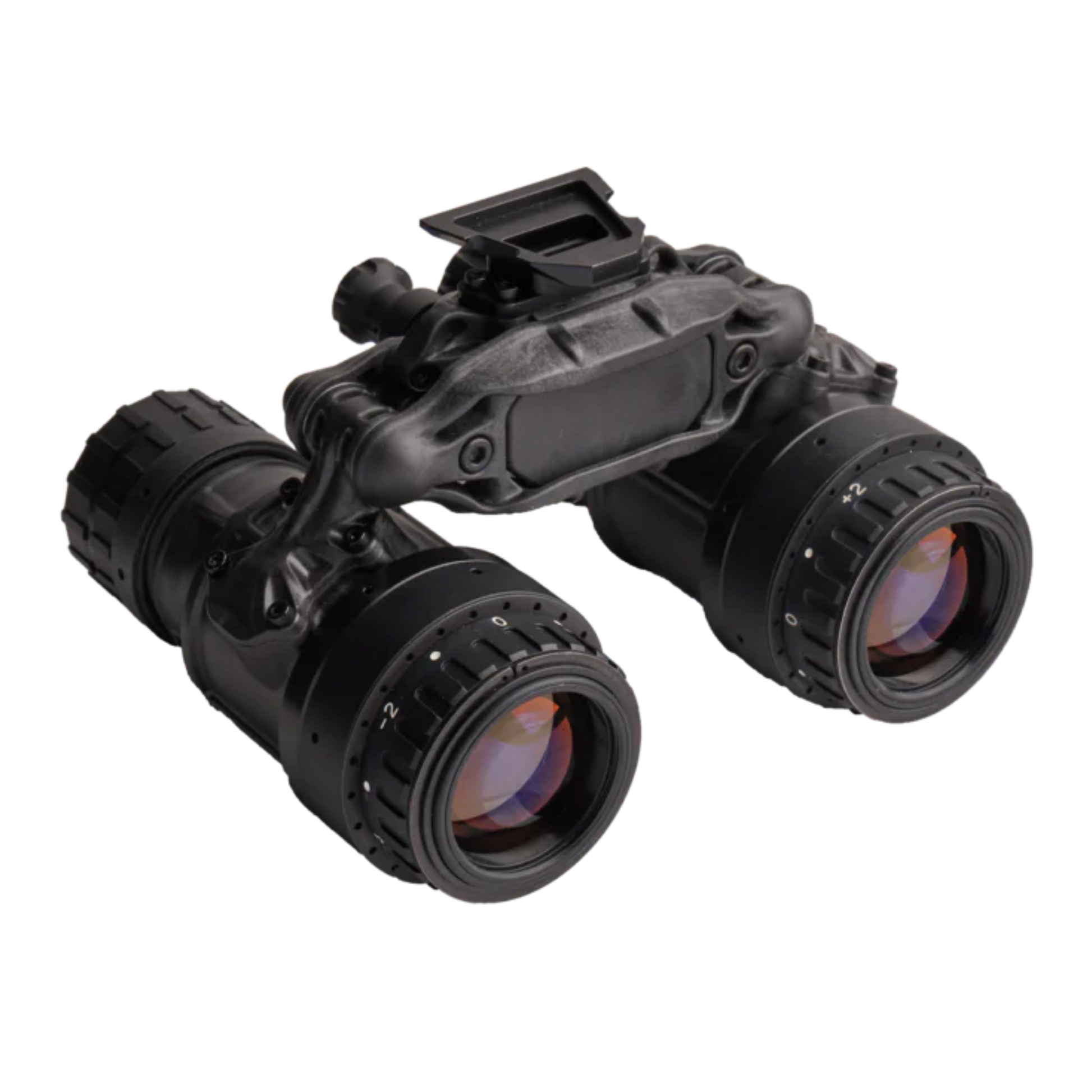 DTNVS Binocular Night Vision Googles/Device | Reject The Modern World Co.