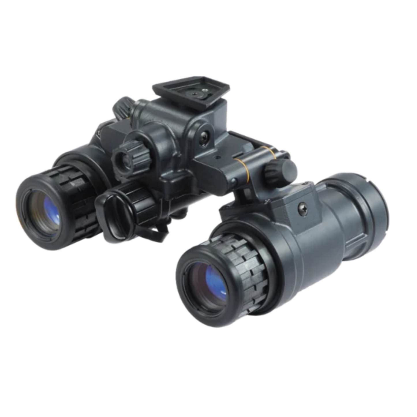 L3Harris (BNVD) AN/PVS-31A Binocular Night Vision Googles/Device