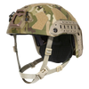 Color | Multicam