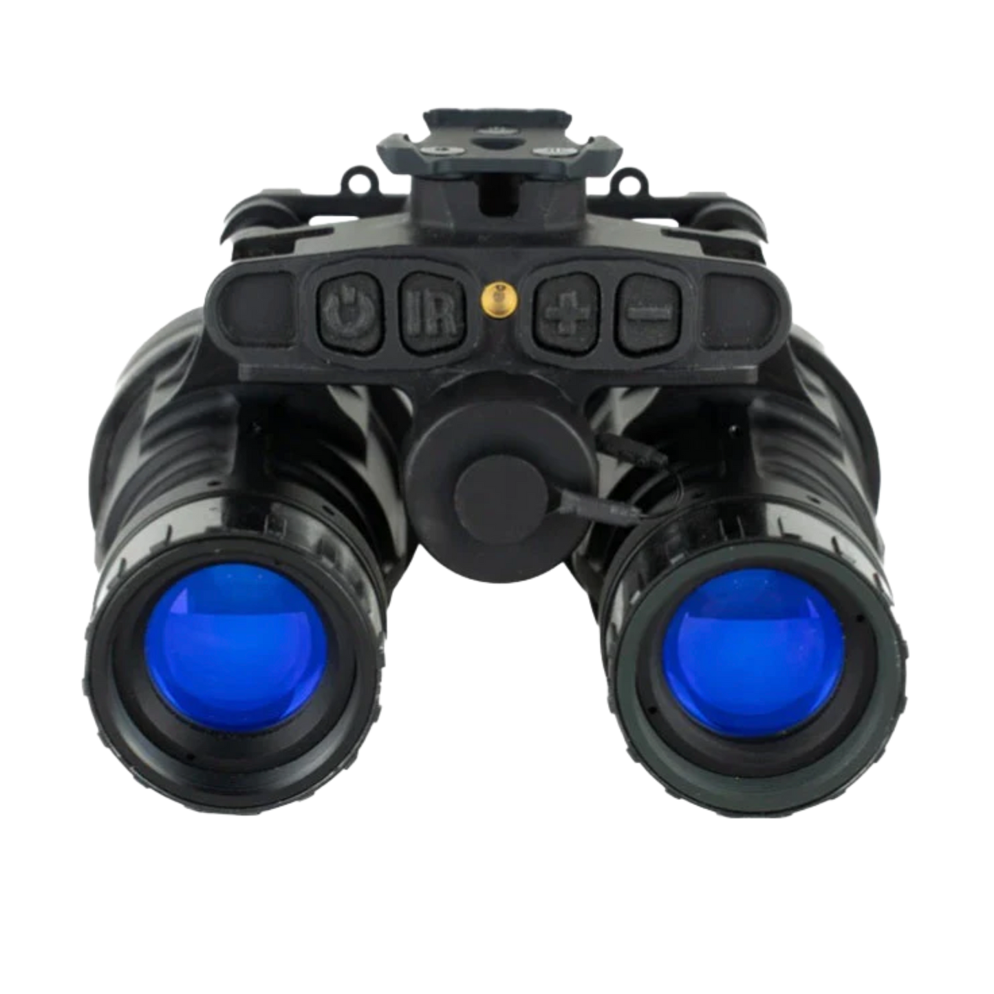 UANVB-FCR Manticore-R Night Vision Googles/Device