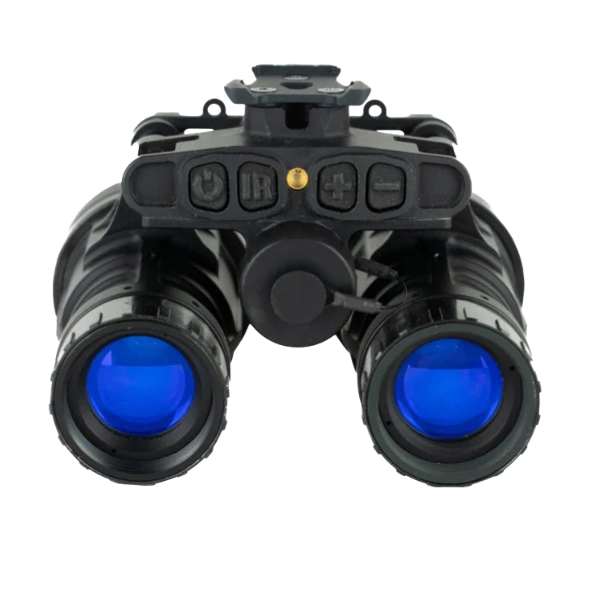 UANVB-FCR Manticore-R Night Vision Googles/Device | Reject The Modern World Co.