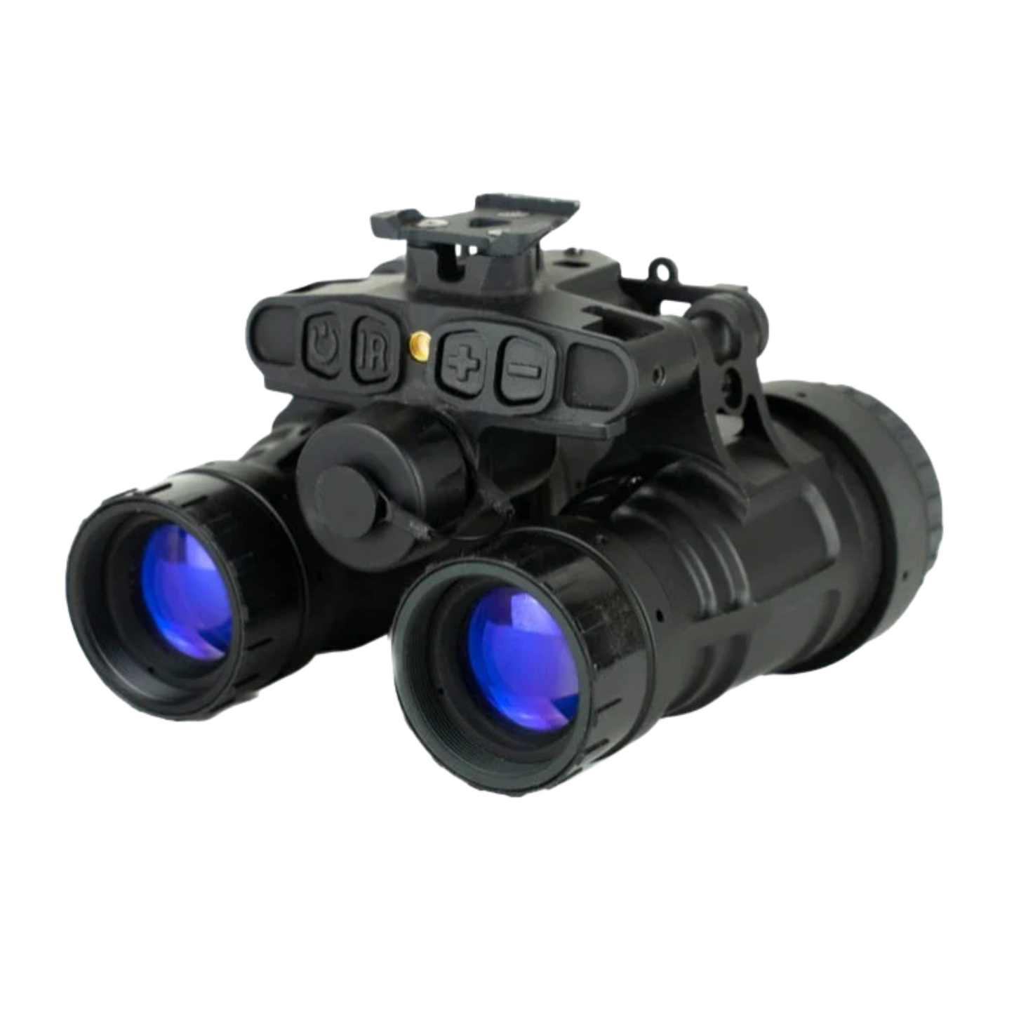 UANVB-FCR Manticore-R Night Vision Googles/Device