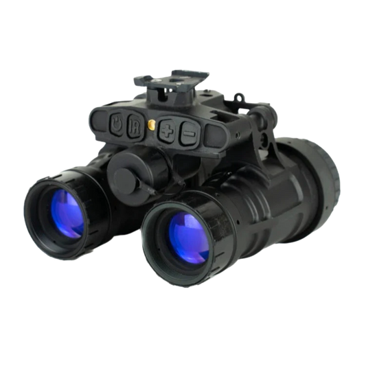 UANVB-FCR Manticore-R Night Vision Googles/Device