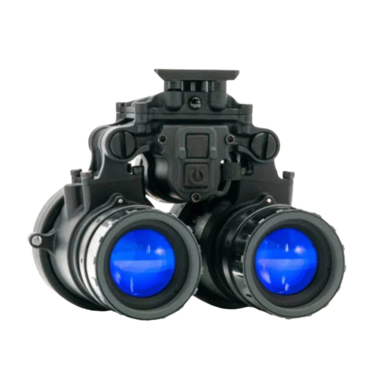 ARNVG (ARTICULATING RUGGEDIZED NIGHT VISION GOGGLE)