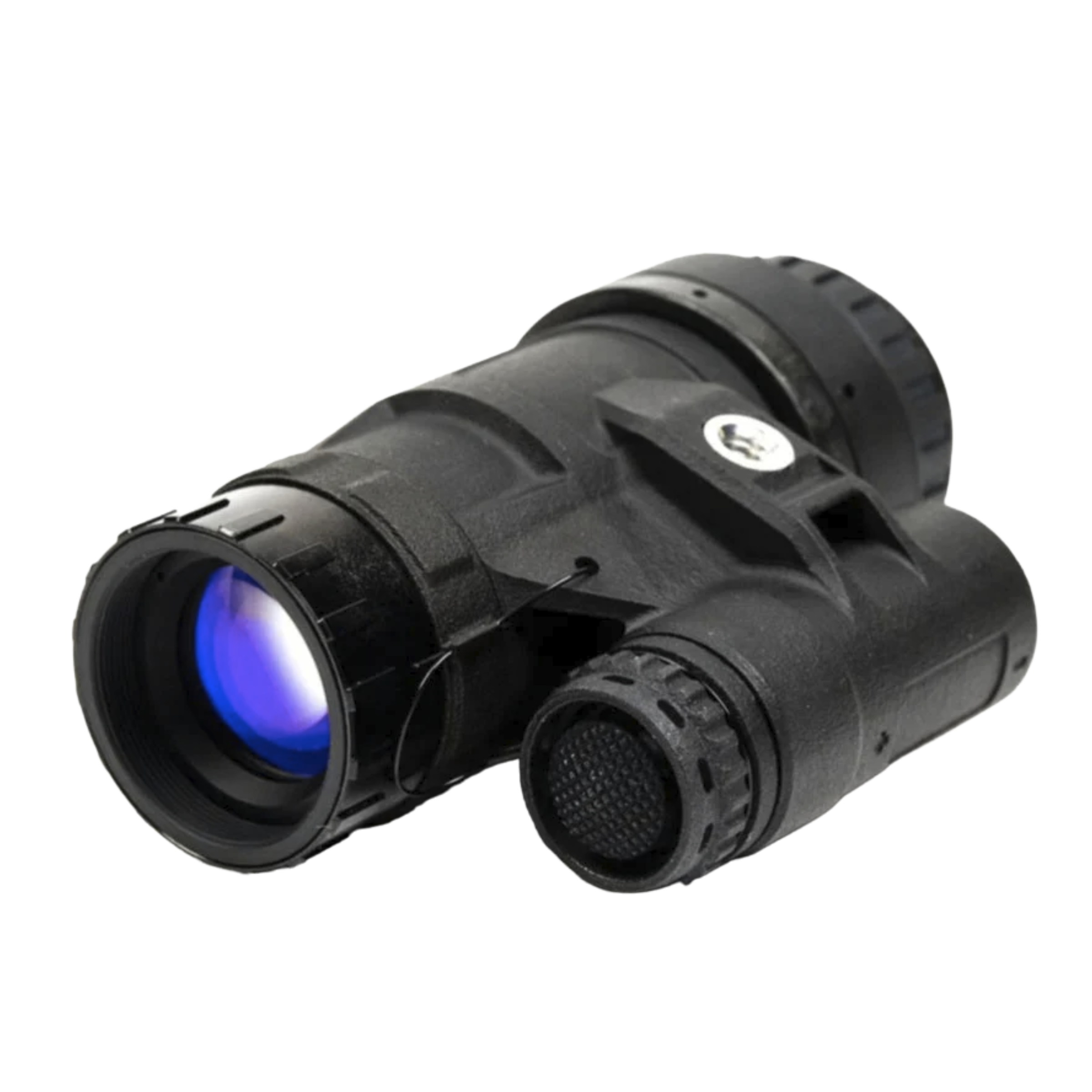 UANVM Tanto Monocular Night Vision Goggles/Device | https://rejectthemodernworld.com