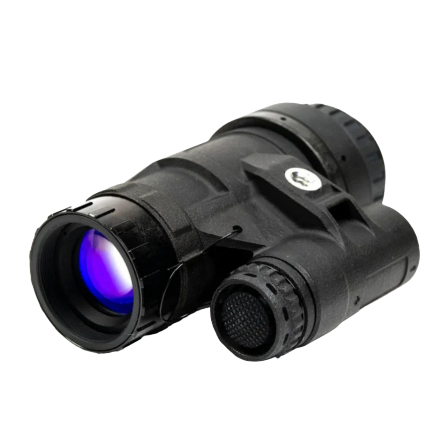 UANVM Tanto Monocular Night Vision Goggles/Device