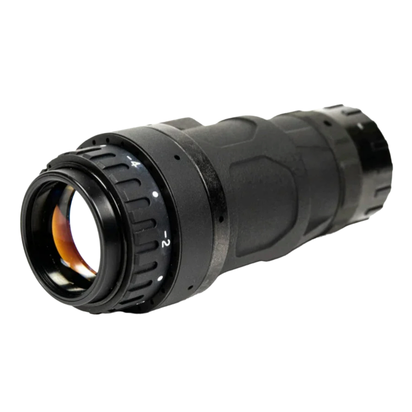 UANVM Tanto Monocular Night Vision Goggles/Device