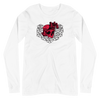 Color | White