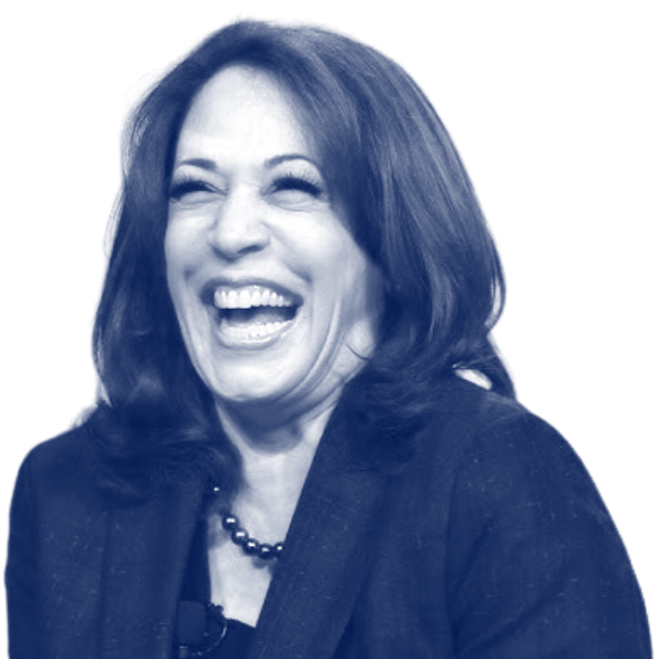 2024 Trump vs Kamala Debate Bingo | Joe Kamala